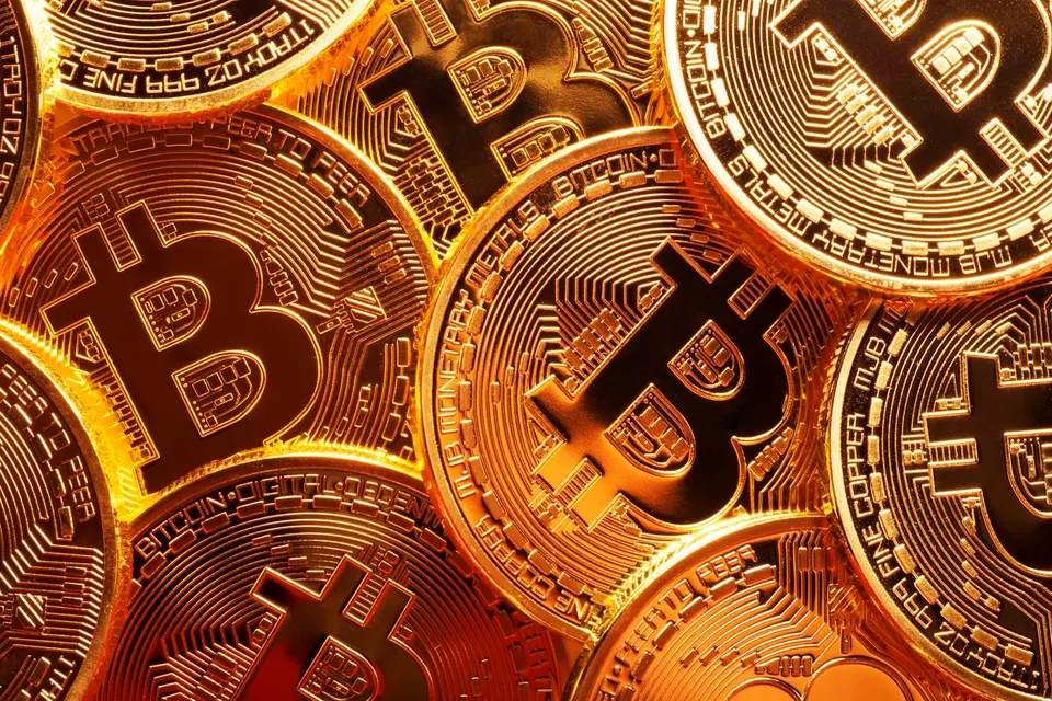 Bitcoin thủng 90.000 USD: Chuyên gia Bitget nói gì về cơ hội 2026