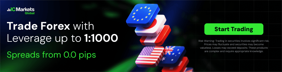 Dự Báo Bitcoin 100.000 USD: Cú Sốc Địa Chính Trị Và Vai Trò Mới