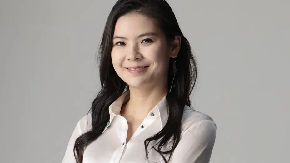 CEO Bitget: Chiến lược Crypto Bitget Argentina và sự trỗi dậy của Stablecoin