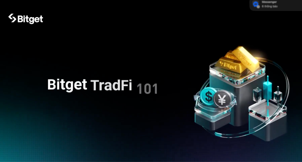 Phí Spread: Kẻ Cắp Lợi Nhuận Vô Hình & 3 Cách Tối Ưu Chi Phí