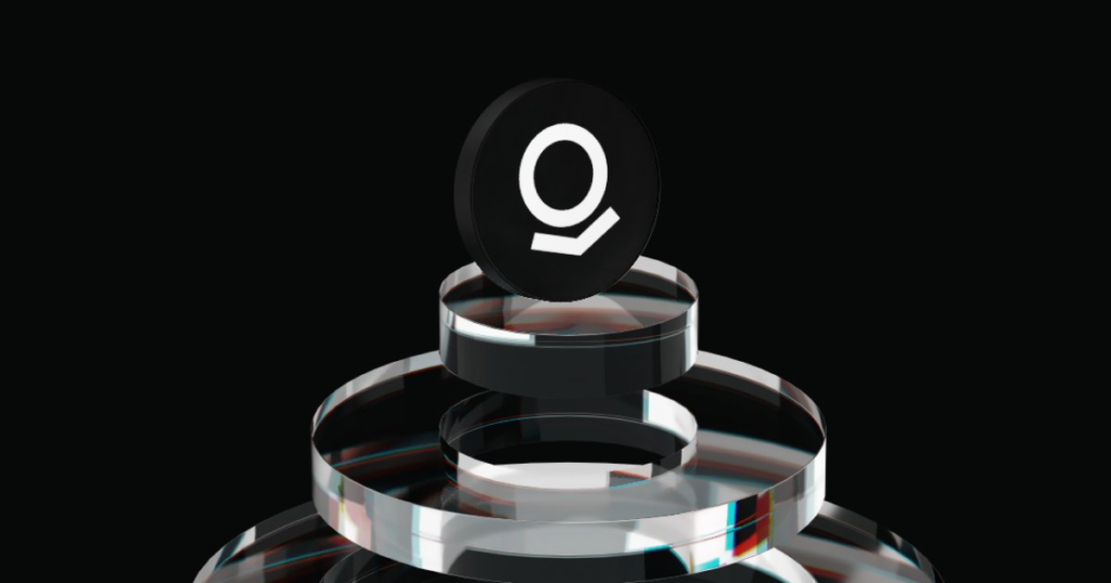 Chuyên gia Ryan Lee: 3 lý do đầu tư Palantir trên Bitget UEX với USDT