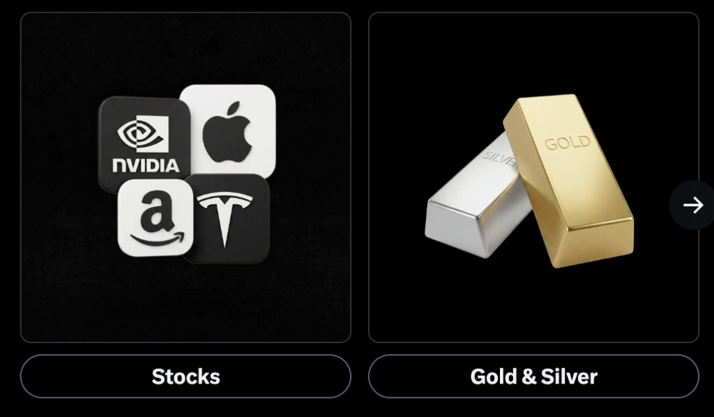 Chiến Lược Bắt Đáy 2026: 3 Nhóm Tài Sản Thông Minh Nhất