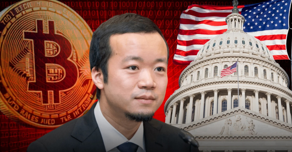 Sự cố Cloudflare, Bitcoin sập 90K USD: Bài học về phụ thuộc hệ thống