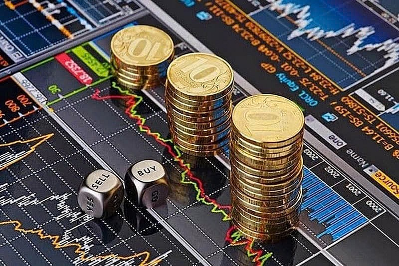 Thị trường Crypto 2025: DEX bùng nổ và giai đoạn Bình tĩnh thận trọng