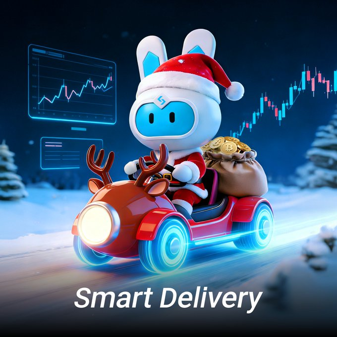 Đầu tư Crypto trên Bitget: Vàng và S&P 500 lập đỉnh mới