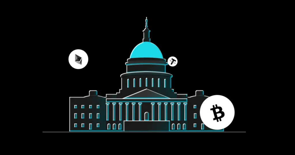 Fed Rate Decision March 2026: Impact on Stock Market
