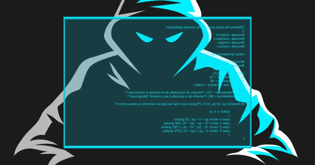 Why Is Stryker Stock Falling? Iran Cyberattack on SYK Explained