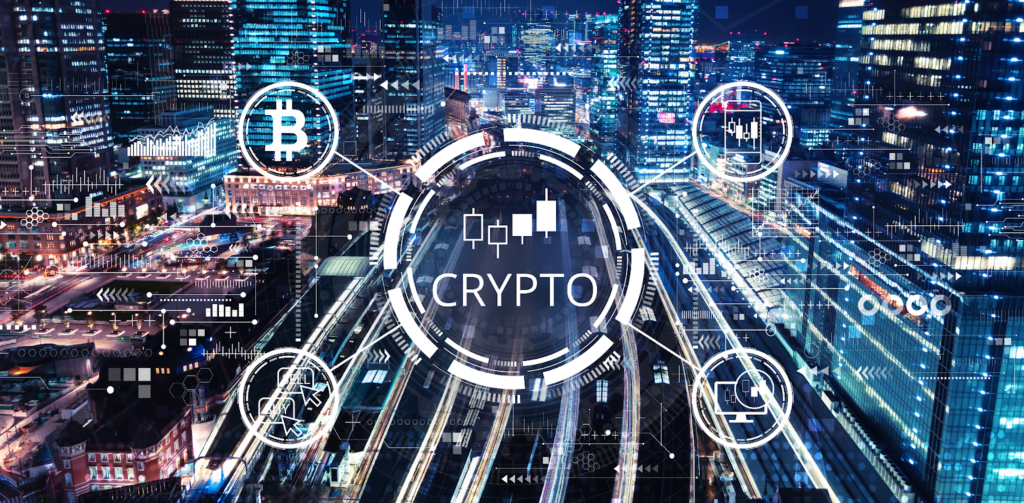 Tiêu chuẩn x402: 5 thay đổi lớn khi AI Agent giao dịch Crypto tự chủ
