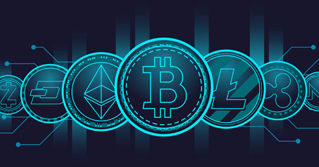 Thị trường dự đoán On-chain: 4 Dấu hiệu chuyển mình thành Trí tuệ tập thể