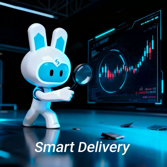 Cú Hích CFTC 2024: 5 Cơ Hội Đầu Tư Tài sản Token hóa RWA Bitget