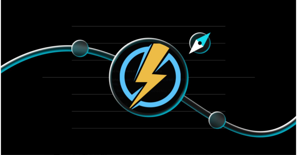 Piggycell PIGGY lao dốc 90% sau khi mint thêm token bất ngờ