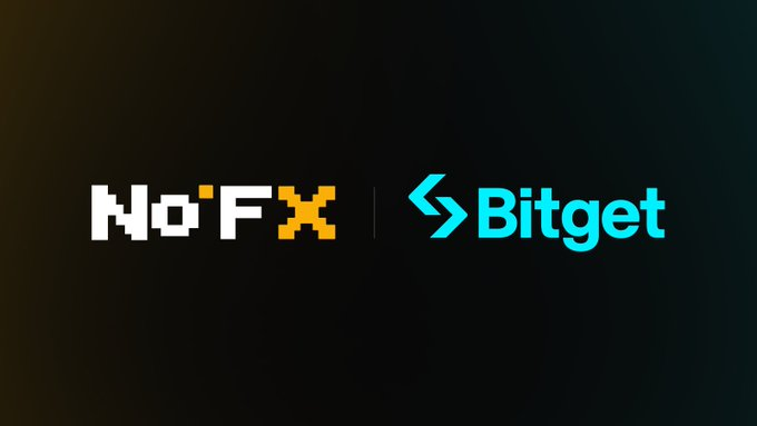 AI Trading Bitget: Kỷ Nguyên Giao Dịch Tiền Mã Hóa 24/7
