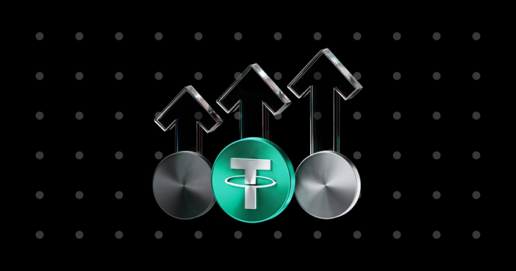 Bitget Simple Earn Linh hoạt: Hướng Dẫn Kiếm Lãi Theo Giờ (2024)