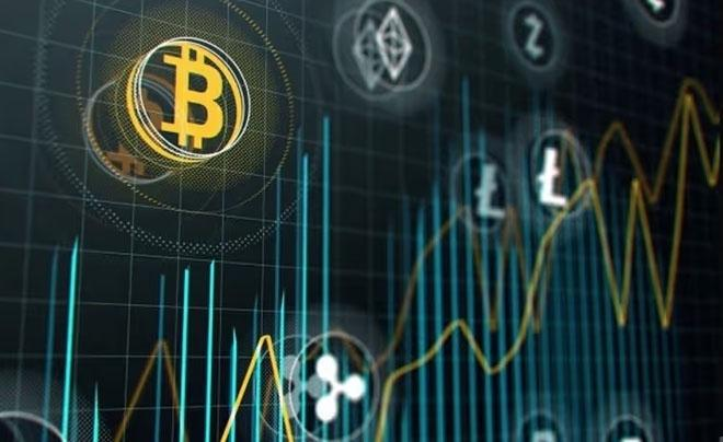 Top 5 Sàn Giao Dịch Crypto An Toàn & Đáng Tin Cậy Nhất 2025