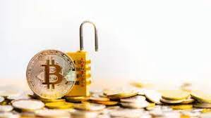 Trì hoãn 16 hồ sơ ETF tiền mã hóa Mỹ: Cơ hội 'Buy The Dip'?