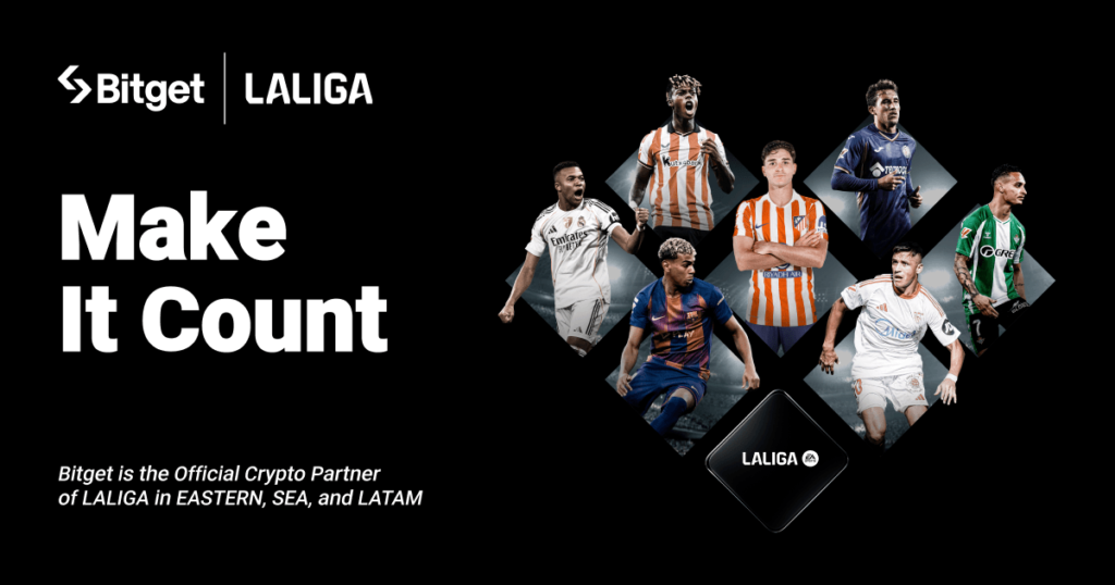 Cơ Hội Lớn 2026: Bitget Kích Hoạt Chiến Dịch Mua Crypto Nhận BGB Khủng