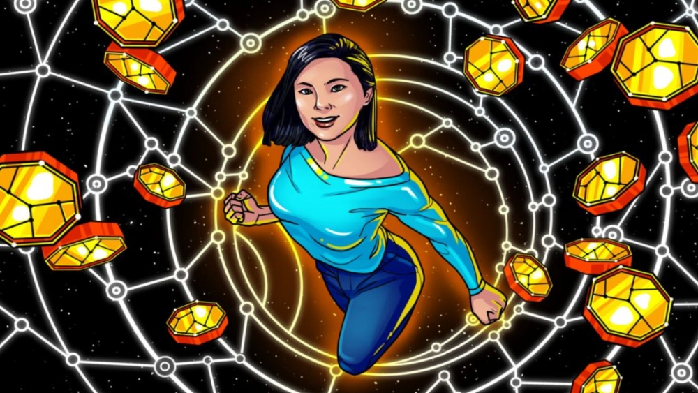 Dự đoán Bitcoin 2026: Cơ hội vàng sau cú sốc 50% giá trị