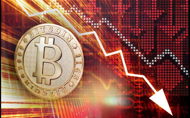 Nhận Định Bitcoin 2026: Vĩ Mô & Pháp Lý Sau Cú Sốc Giảm 24%