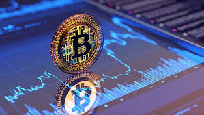 Top 3 Sàn Giao Dịch Crypto Tốt Nhất 2026: Bitget, Binance, Coinbase