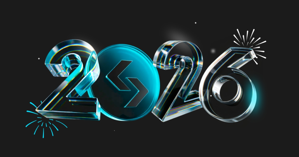 Phân Tích Cấu Trúc Bitget Token BGB 2025: Giảm Rủi Ro Gấp 10 Lần ETH