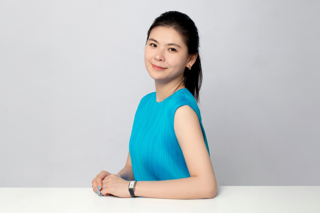 3 Trụ cột của Dự luật Crypto Hoa Kỳ & Góc nhìn CEO Bitget