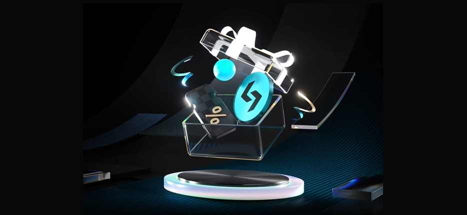 Bitget hoàn 50% BGB tại Việt Nam: Ưu Đãi Mua Crypto Bằng VNĐ