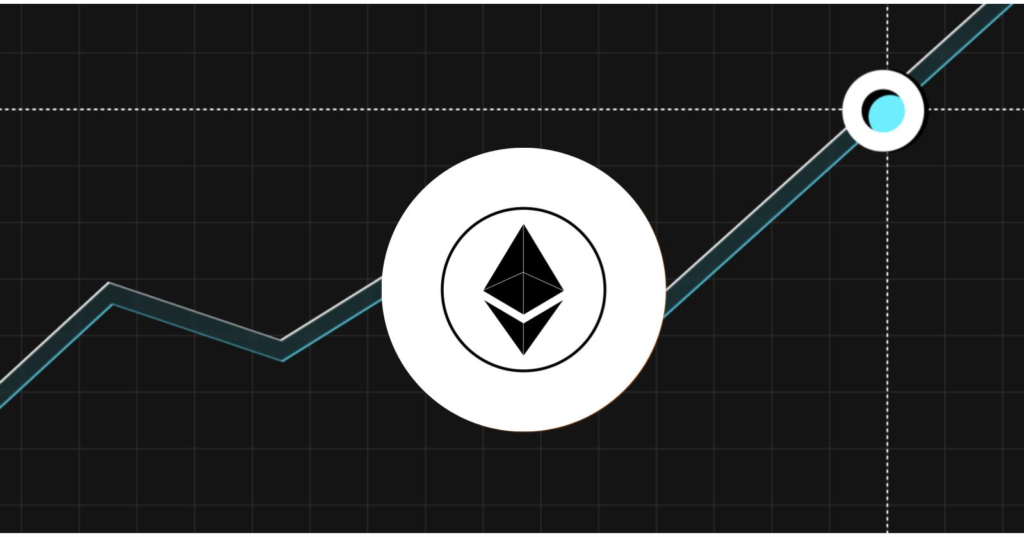 Dự Đoán Giá Ethereum Tháng 10/2025: ETH Sẽ Chạm Mốc $5.000?