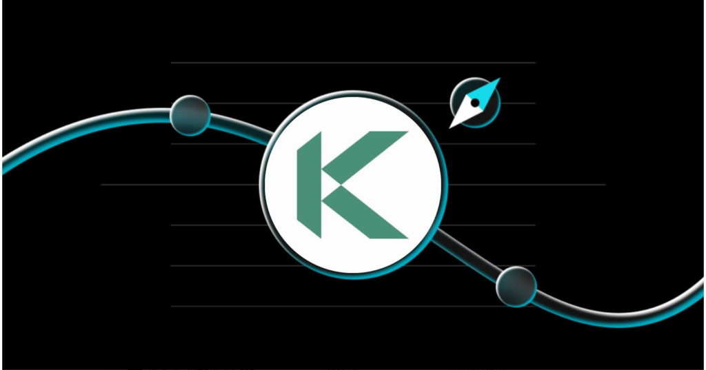 Kadena Đóng Cửa: KDA Giảm Sâu Dưới $0.10 Và Tương Lai Nào Cho Nhà Đầu Tư?