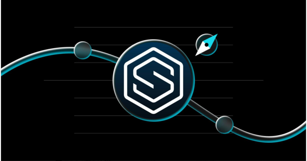 SharpLink Mua Ethereum 76 Triệu USD: Tại Sao Cổ Phiếu SBET Thấp?