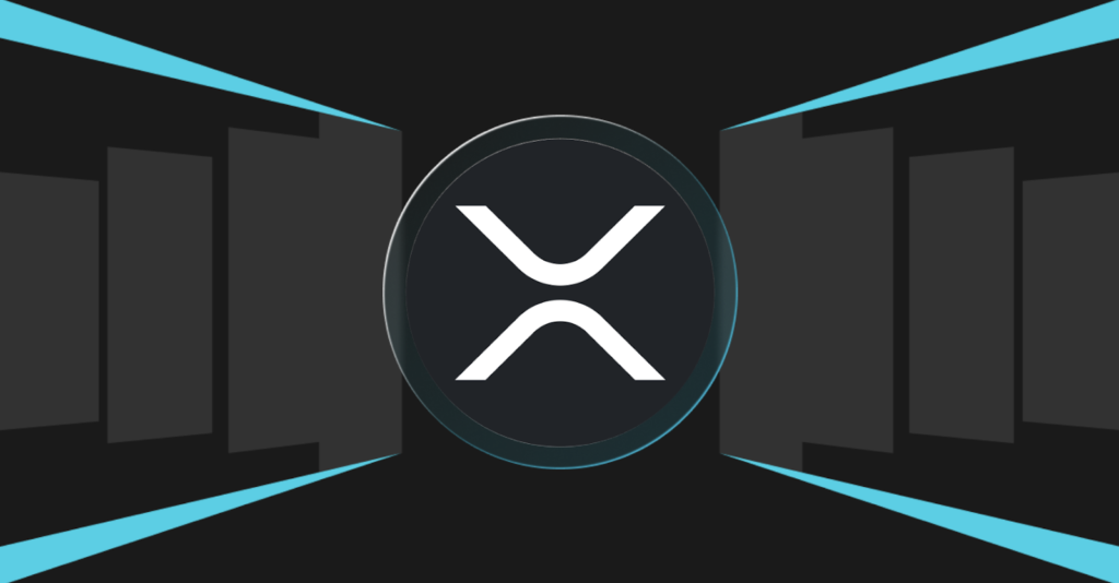 Triển vọng giá XRP: Liệu token có giảm xuống $1,5?