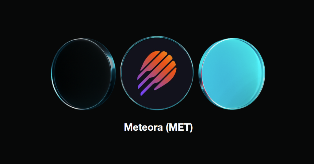 Meteora Crypto Sụp Đổ: Liên Kết Với Nhà Trump Và Dự Đoán Giá