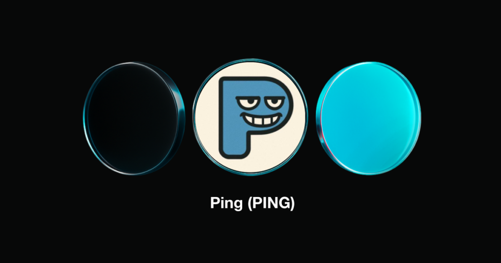 PING Crypto là gì? Review Giao thức x402 và Hướng dẫn Chi tiết