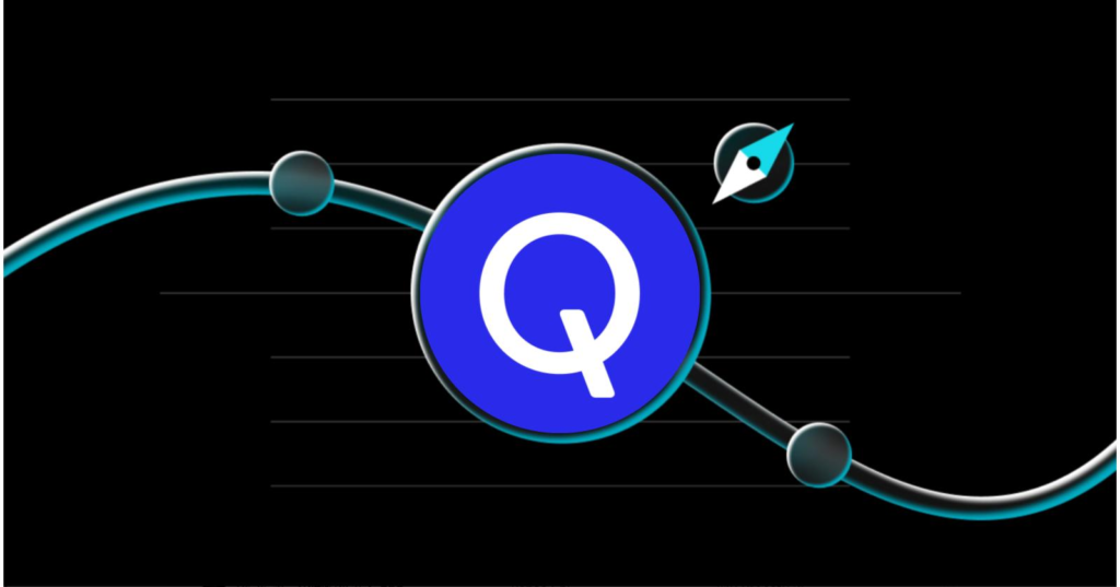 Qualcomm AI: Cổ Phiếu Tăng Vọt Nhờ Tham Vọng Trung Tâm Dữ Liệu