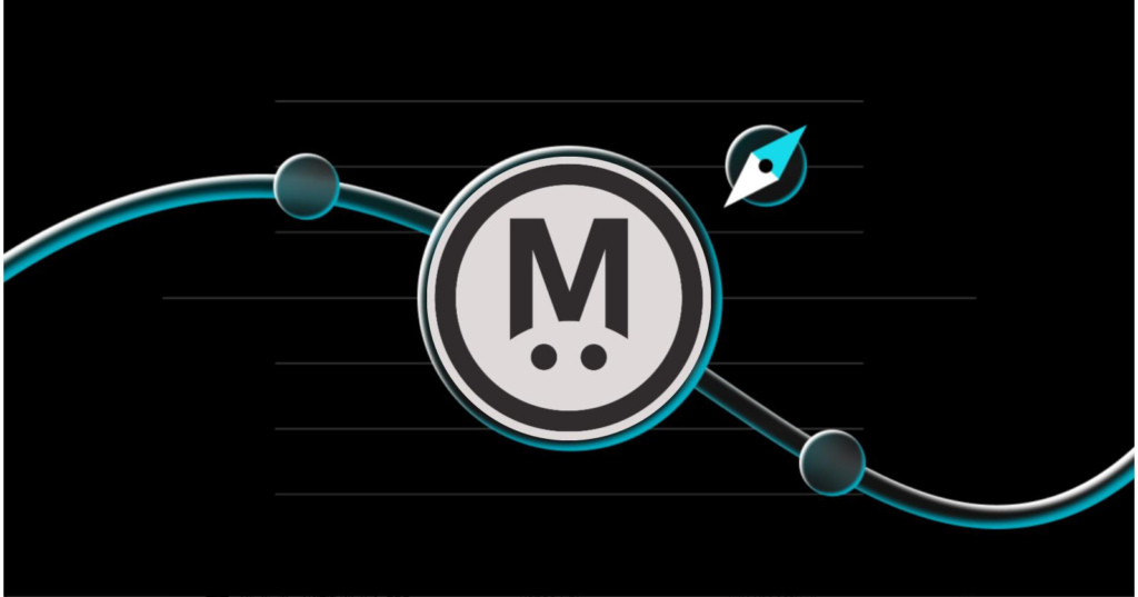 Bitget MegaETH Là Gì? Toàn Tập Về MEGA Token Và Dự Đoán Giá 2026