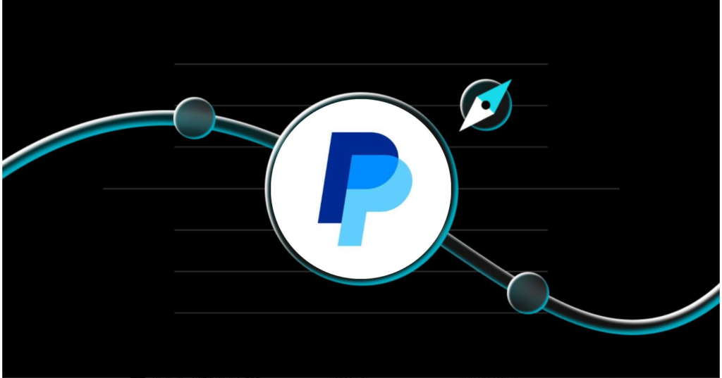 Cổ phiếu PayPal tăng mạnh nhờ ChatGPT: Xu hướng có bền vững?