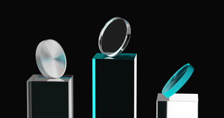 Sàn giao dịch Bitget 2026: Tầm nhìn Universal Exchange toàn cầu