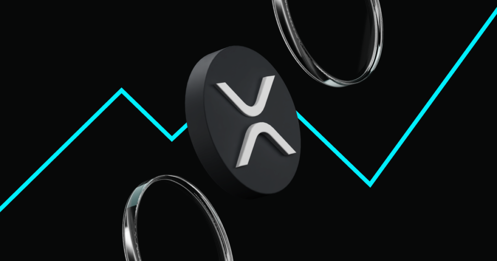 5 Cập Nhật Lớn: Quỹ 500 Triệu Đô & Quyết Định IPO Ripple