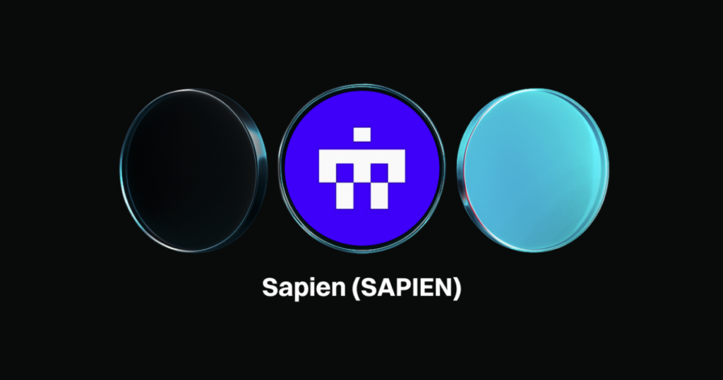 Dự đoán giá Sapien SPN: Triển vọng 2025-2030 & Sóng tăng AI