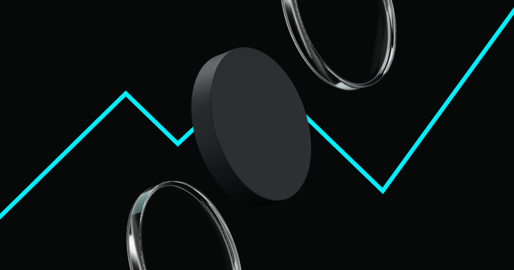 2025: Bong bóng AI hay Cơ hội mua Token AI?