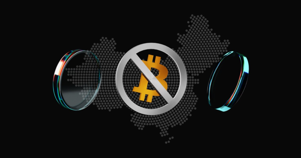 Nữ hoàng Crypto Trung Quốc Zhimin Qian: Lừa đảo $6,1 tỷ và Hậu quả