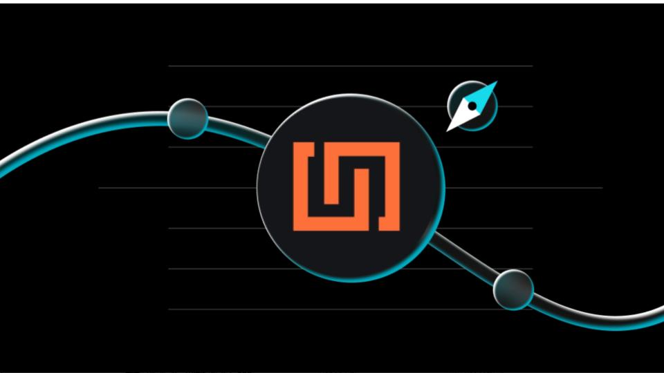 Infinex (INX) là gì? Chi tiết Airdrop, TGE và Dự báo giá Meta Description: Tìm hiểu Infinex (INX) là gì, cách nhận Airdrop qua Patron NFT và dự báo giá token INX sau TGE. Khám phá siêu ứng dụng DeFi thế hệ mới tại Bitget.com.