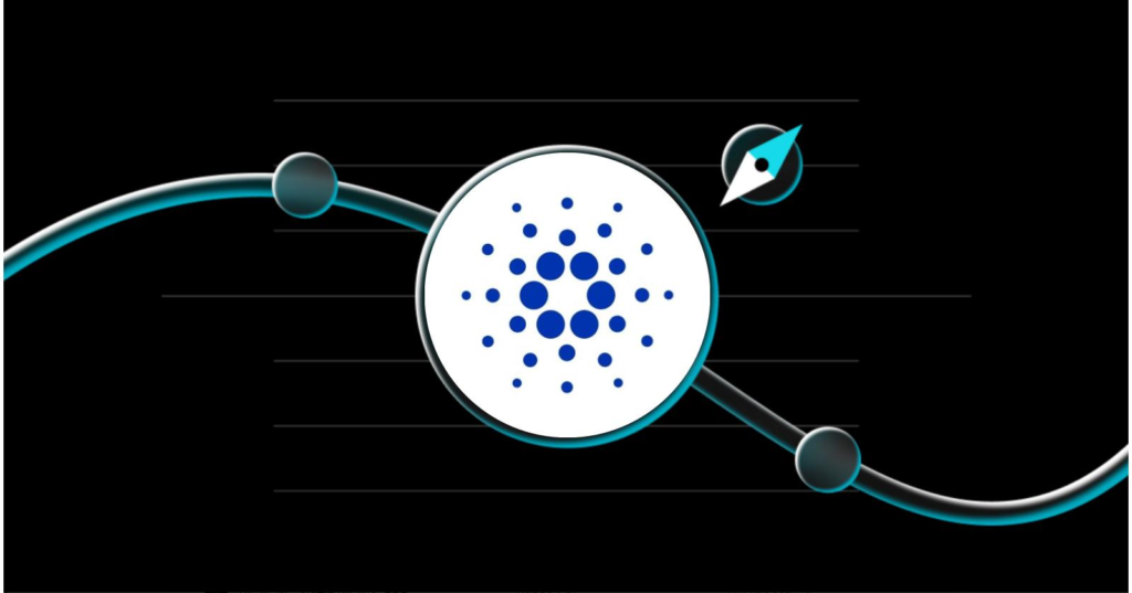 Dự đoán giá Cardano: Tín hiệu hỗn hợp, có nên mua ADA?