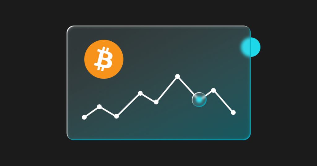 Bitcoin giảm xuống dưới 94.000 USD: Cơ hội hay rủi ro?