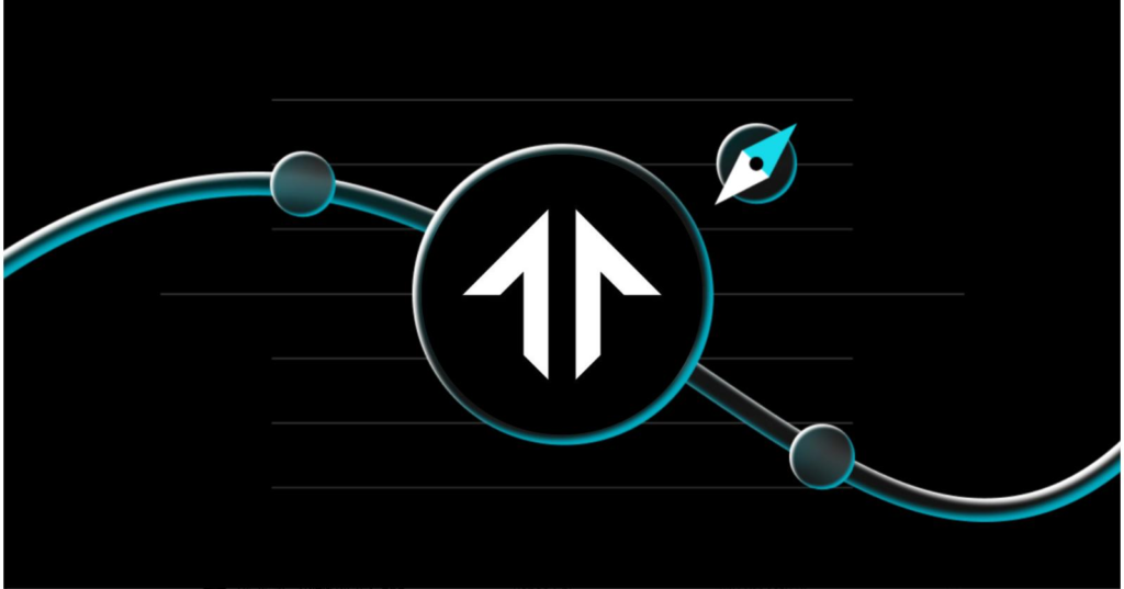 Bitget Tensor (TNSR) là gì? Công cụ NFT Pro trên Solana