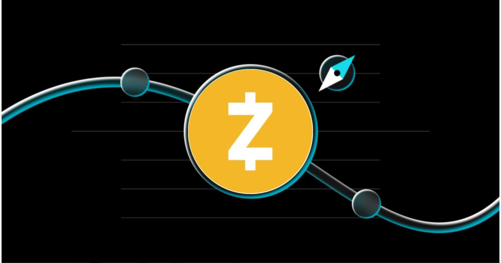 Giá Zcash tăng vọt: Liệu ZEC có chạm mốc 1.000 USD năm 2025?