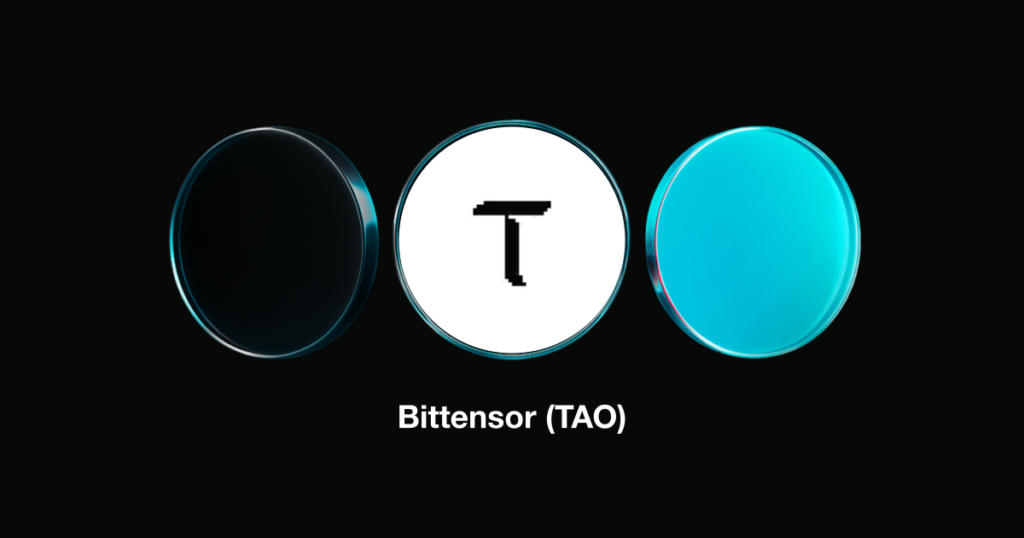 Bittensor (TAO) là gì? Hướng dẫn về OpenAI phi tập trung 2026