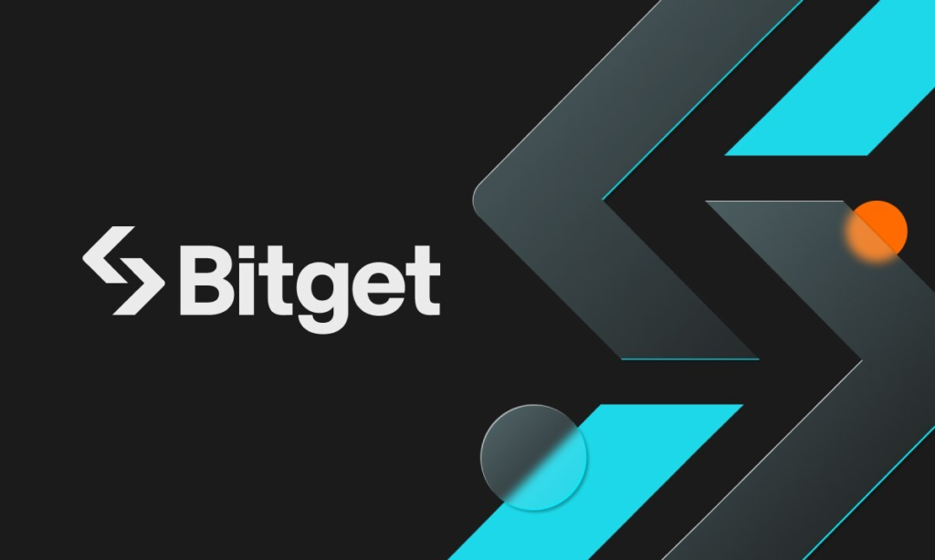 Bitget hỗ trợ nâng cấp Optimism MTL & 4 lưu ý quan trọng cho nhà đầu tư