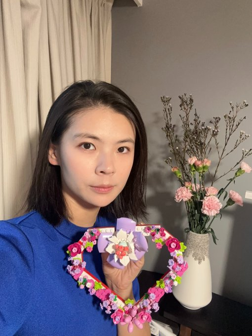 Bitget: #ProofOfThanks - Lễ Tạ Ơn 2025 Quan Trọng Hơn Trading