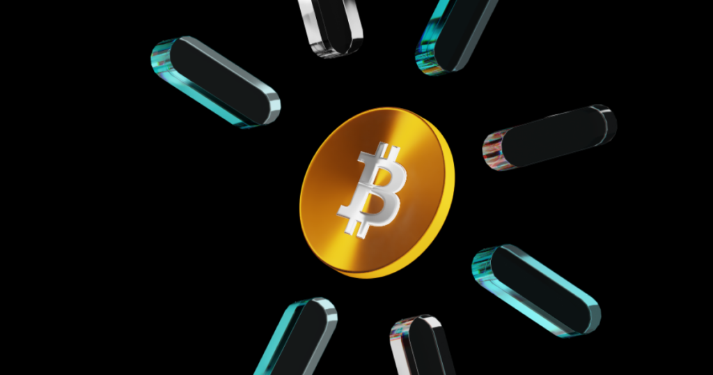 1. Giảm Lượng Bitcoin: Bên Trong Hành Trình Crypto/NFT Của Paris Hilton