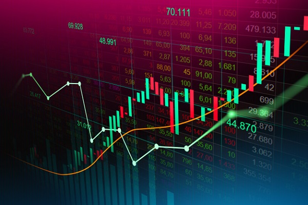 Top Sàn Giao Dịch Cổ Phiếu Mỹ 2026: Giải Pháp Đa Năng Từ Bitget